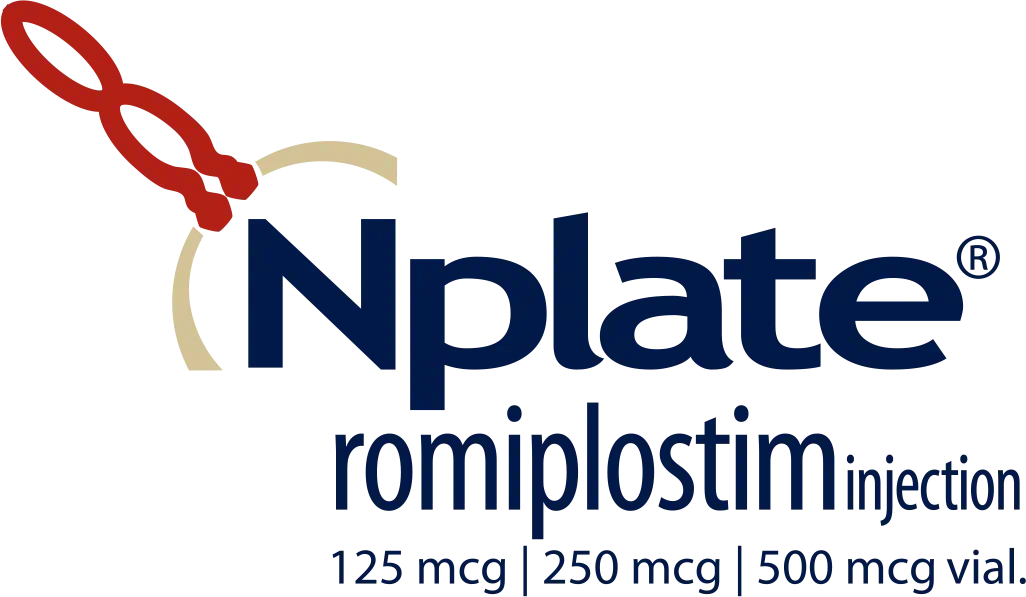 nplatehcp-logo